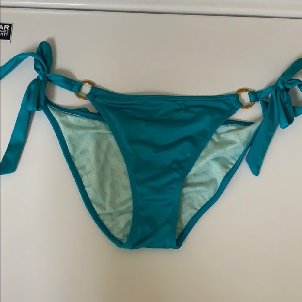 Victorians secret bottoms